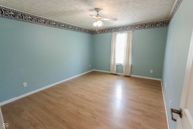 3929 Owster Lane, Indianapolis, IN 46237