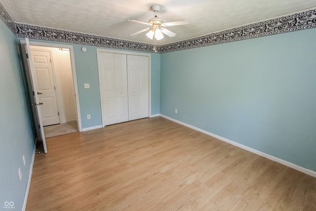3929 Owster Lane, Indianapolis, IN 46237