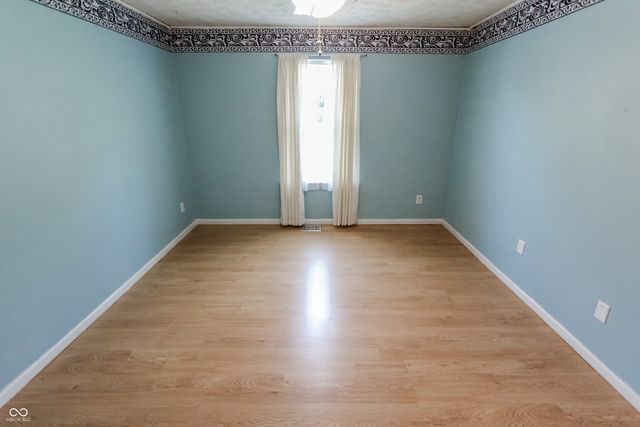 3929 Owster Lane, Indianapolis, IN 46237