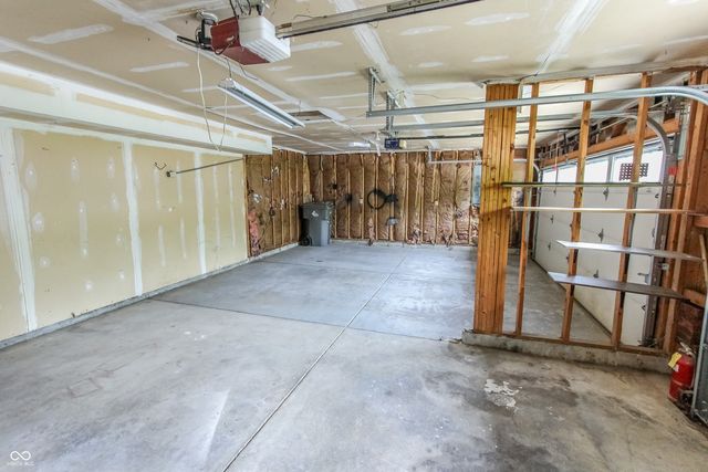 3929 Owster Lane, Indianapolis, IN 46237