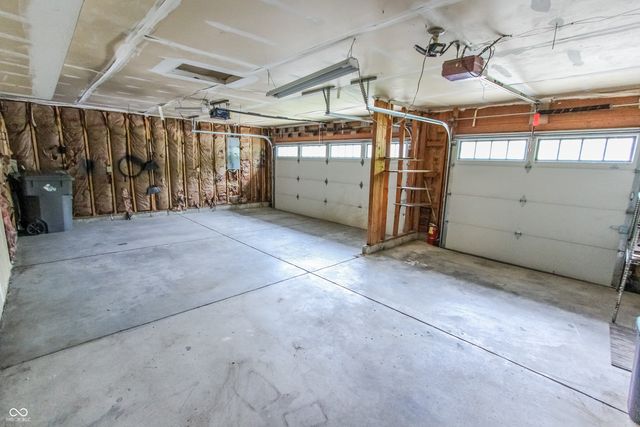 3929 Owster Lane, Indianapolis, IN 46237