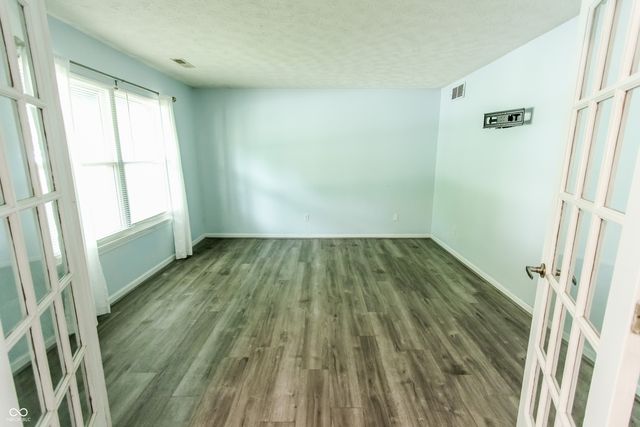 3929 Owster Lane, Indianapolis, IN 46237