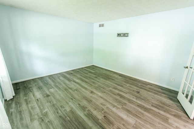 3929 Owster Lane, Indianapolis, IN 46237