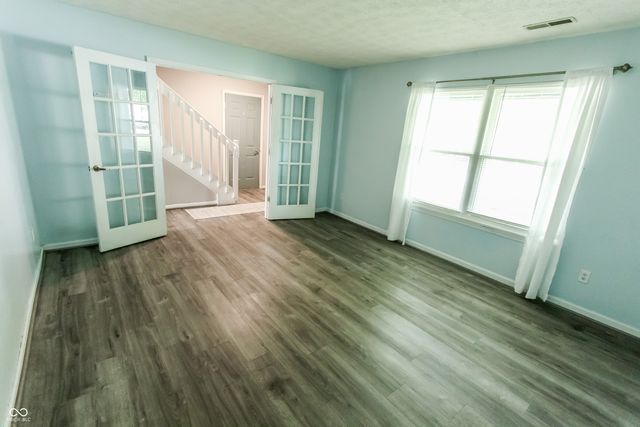 3929 Owster Lane, Indianapolis, IN 46237