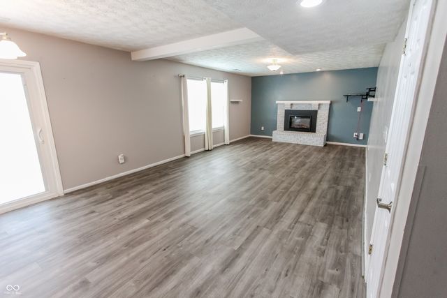 3929 Owster Lane, Indianapolis, IN 46237