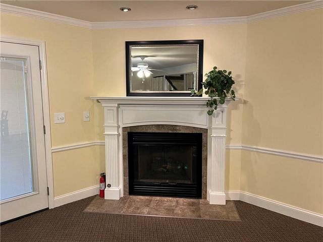 1100 Country Club Place NW, Kennesaw, GA 30144