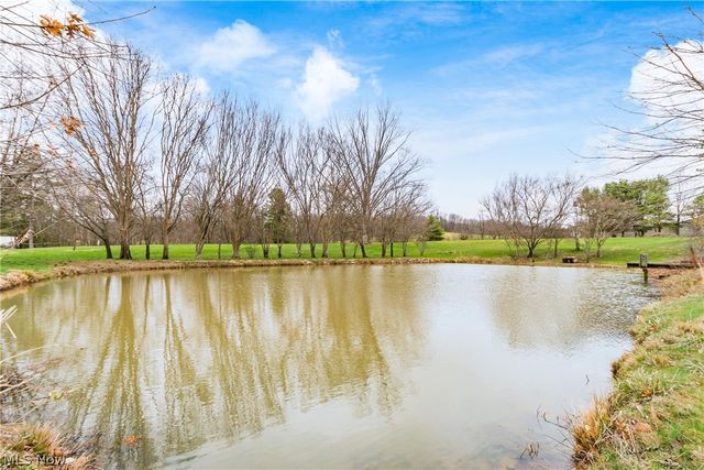 2419 Chandlersville Road, Zanesville, OH 43701