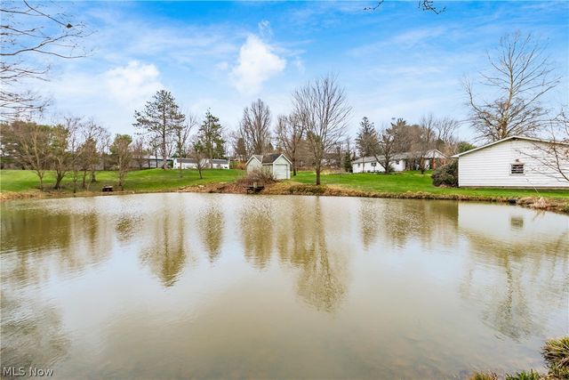 2419 Chandlersville Road, Zanesville, OH 43701