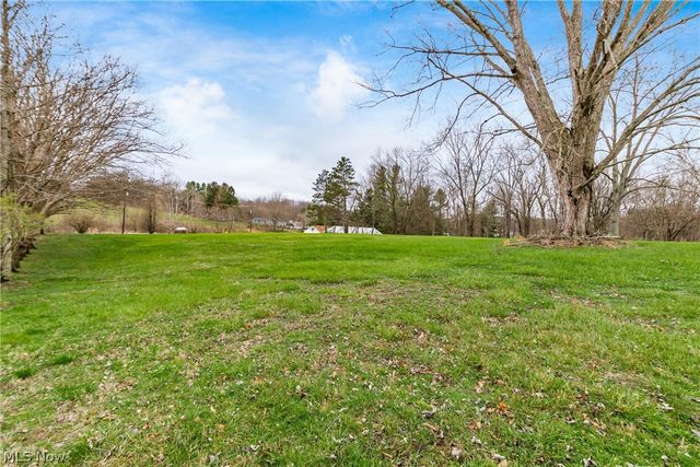 2419 Chandlersville Road, Zanesville, OH 43701