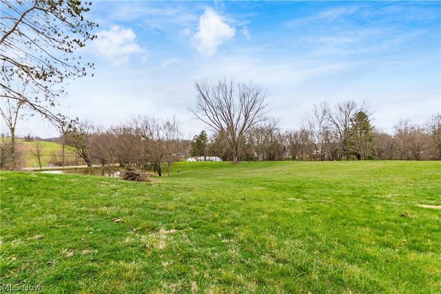 2419 Chandlersville Road, Zanesville, OH 43701