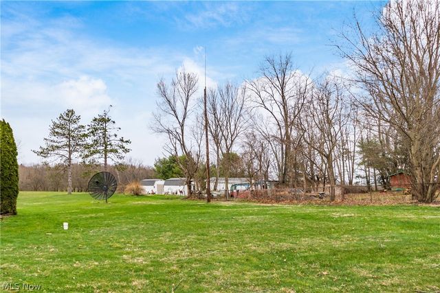 2419 Chandlersville Road, Zanesville, OH 43701