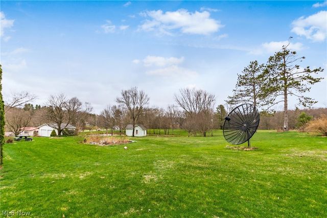 2419 Chandlersville Road, Zanesville, OH 43701