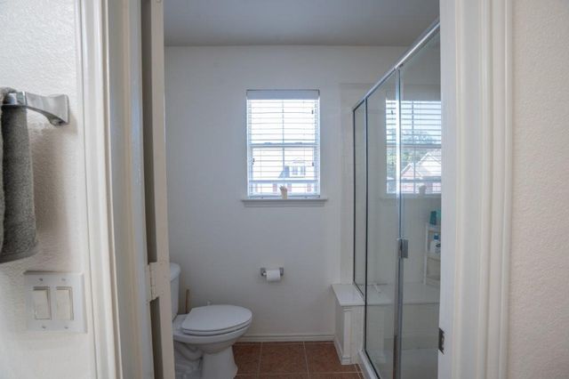 2210 Glacier Park Lane, Grand Prairie, TX 75050