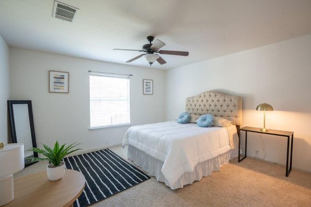 2210 Glacier Park Lane, Grand Prairie, TX 75050