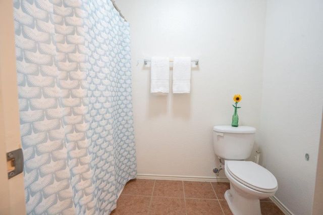 2210 Glacier Park Lane, Grand Prairie, TX 75050