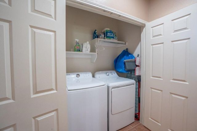 2210 Glacier Park Lane, Grand Prairie, TX 75050