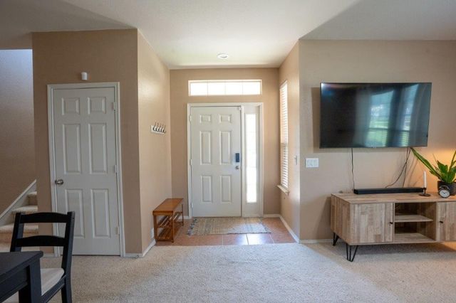 2210 Glacier Park Lane, Grand Prairie, TX 75050