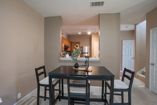 2210 Glacier Park Lane, Grand Prairie, TX 75050