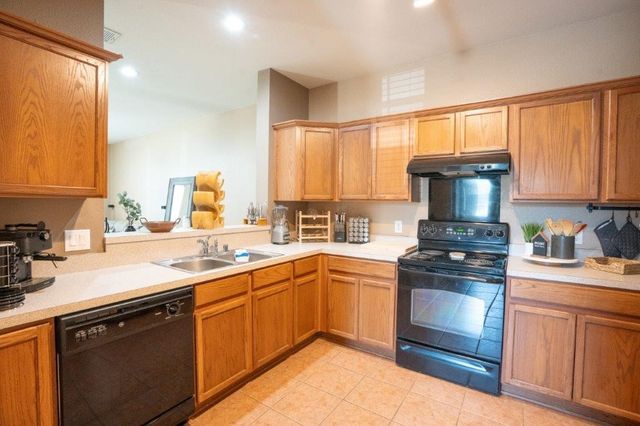 2210 Glacier Park Lane, Grand Prairie, TX 75050