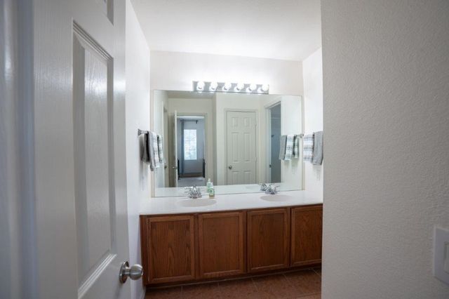 2210 Glacier Park Lane, Grand Prairie, TX 75050