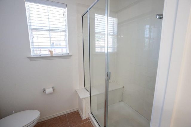 2210 Glacier Park Lane, Grand Prairie, TX 75050