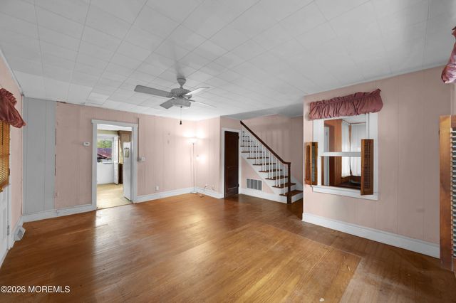 3311 Belmar Boulevard, Wall, NJ 07719