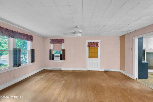 3311 Belmar Boulevard, Wall, NJ 07719