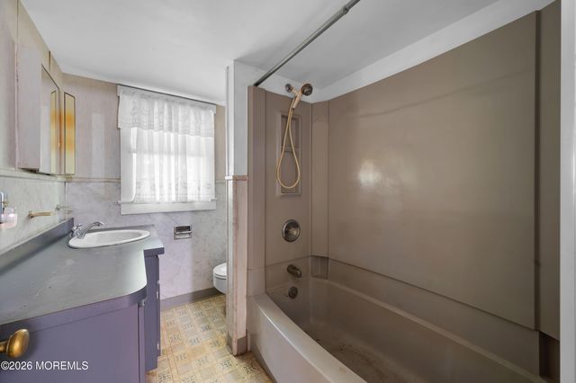 3311 Belmar Boulevard, Wall, NJ 07719