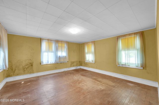 3311 Belmar Boulevard, Wall, NJ 07719
