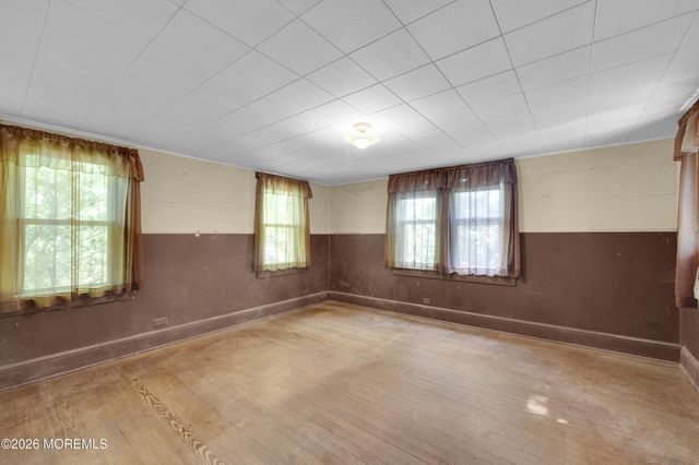 3311 Belmar Boulevard, Wall, NJ 07719