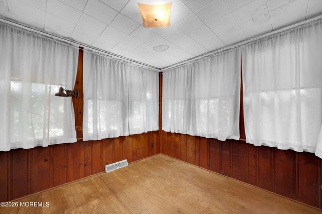 3311 Belmar Boulevard, Wall, NJ 07719
