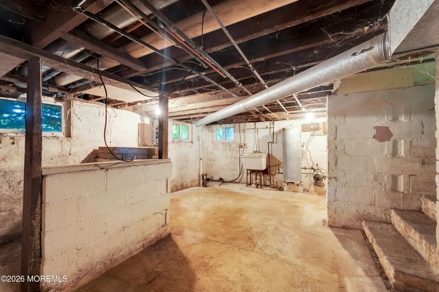 3311 Belmar Boulevard, Wall, NJ 07719