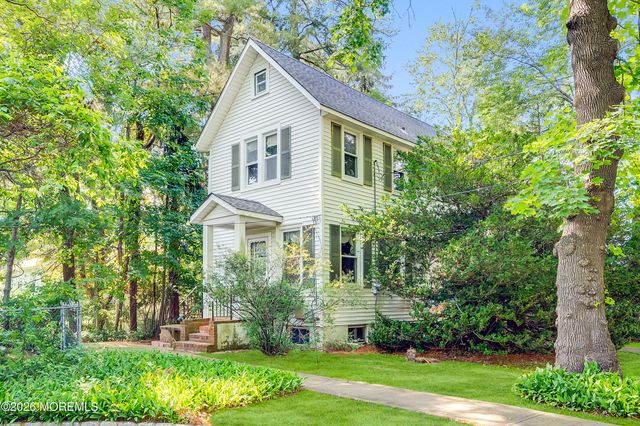 3311 Belmar Boulevard, Wall, NJ 07719