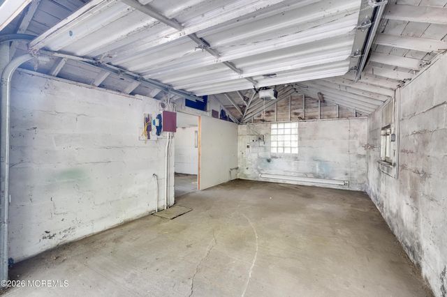 3311 Belmar Boulevard, Wall, NJ 07719