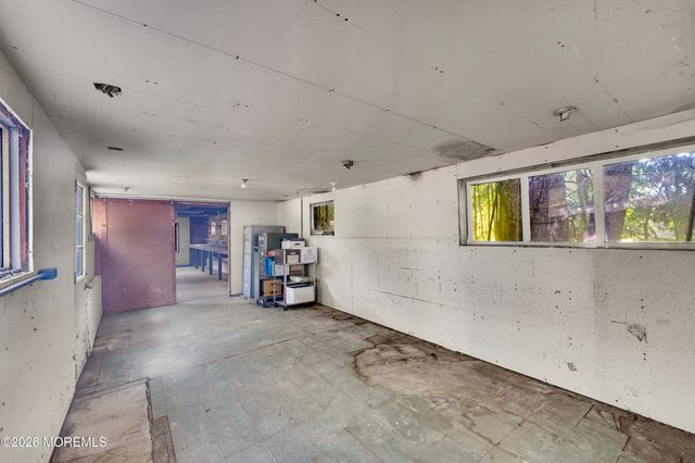 3311 Belmar Boulevard, Wall, NJ 07719