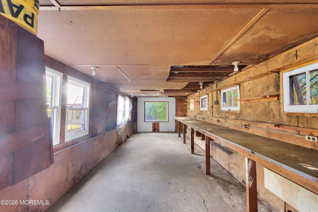 3311 Belmar Boulevard, Wall, NJ 07719