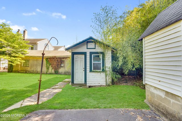 3311 Belmar Boulevard, Wall, NJ 07719