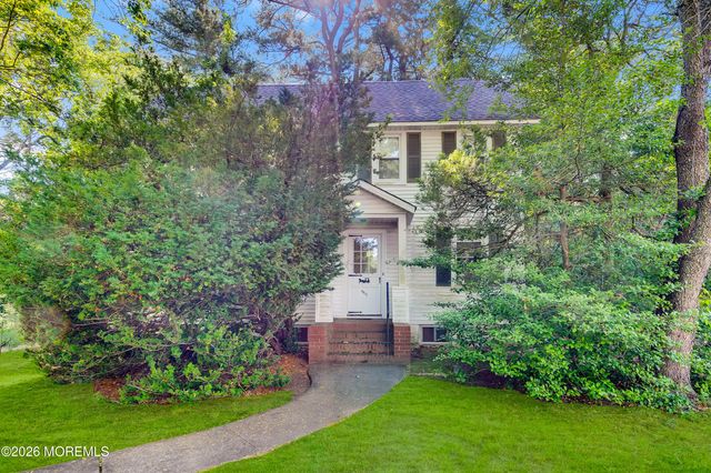 3311 Belmar Boulevard, Wall, NJ 07719