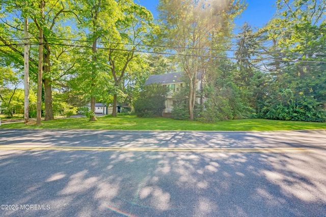 3311 Belmar Boulevard, Wall, NJ 07719