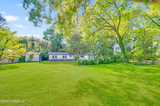 3311 Belmar Boulevard, Wall, NJ 07719