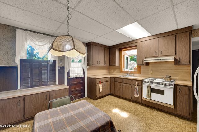 3311 Belmar Boulevard, Wall, NJ 07719