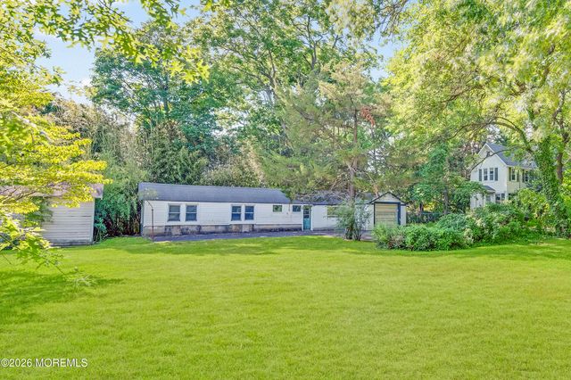 3311 Belmar Boulevard, Wall, NJ 07719