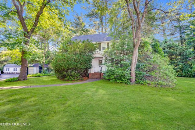 3311 Belmar Boulevard, Wall, NJ 07719