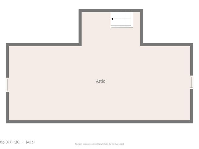 3311 Belmar Boulevard, Wall, NJ 07719