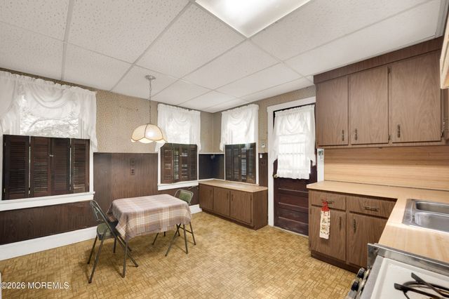 3311 Belmar Boulevard, Wall, NJ 07719