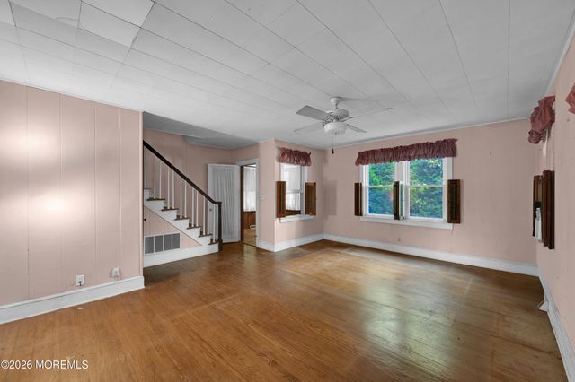 3311 Belmar Boulevard, Wall, NJ 07719