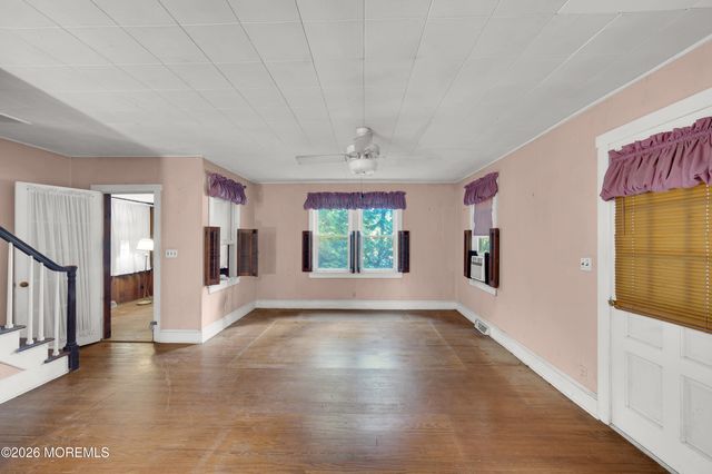 3311 Belmar Boulevard, Wall, NJ 07719