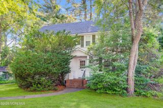 3311 Belmar Boulevard, Wall, NJ 07719