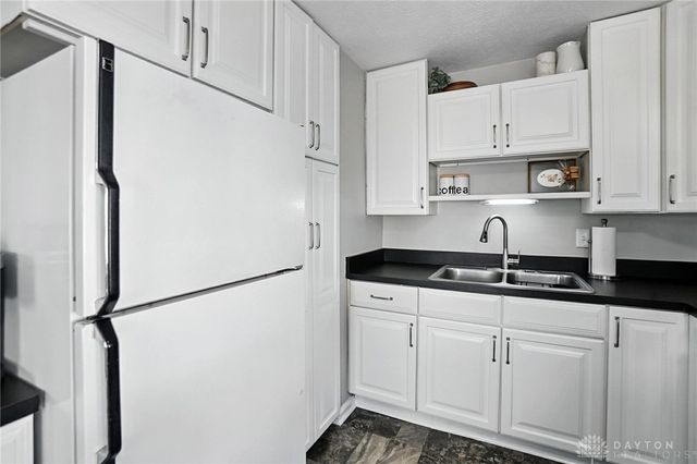 50 Thorpe Drive, Dayton, OH 45420