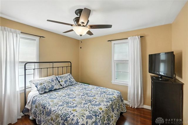 50 Thorpe Drive, Dayton, OH 45420